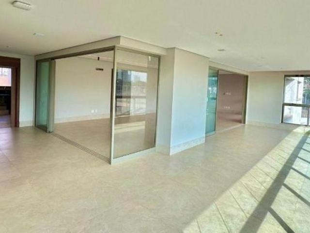 Apartamento venda em Araçatuba