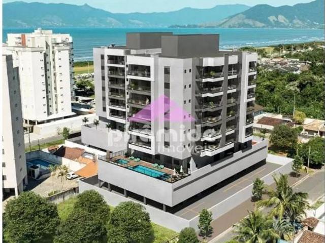 Apartamento venda em Região Imediata de Caraguatatuba-Ubatuba-São Sebastião, Região Metropolitana do Vale do Paraíba e Litoral Norte