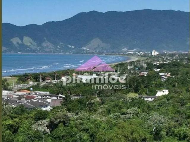 Apartamento venda em Região Imediata de Caraguatatuba-Ubatuba-São Sebastião, Região Metropolitana do Vale do Paraíba e Litoral Norte