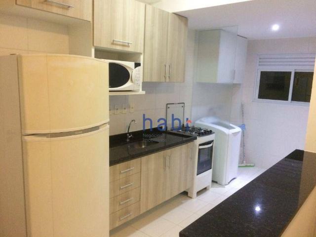 Apartamento aluguel em Região Imediata de Sorocaba, Região Metropolitana de Sorocaba
