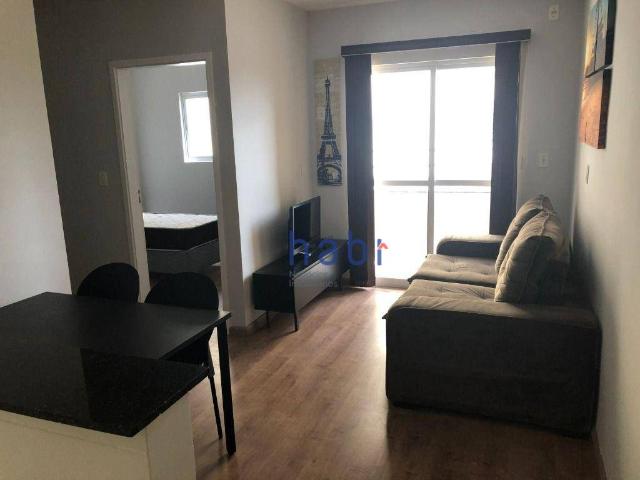 Apartamento aluguel em Região Imediata de Sorocaba, Região Metropolitana de Sorocaba