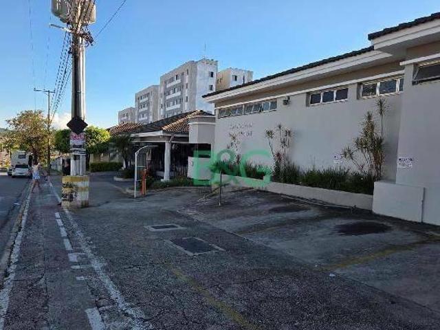 Apartamento venda em Região Imediata de Sorocaba, Região Metropolitana de Sorocaba