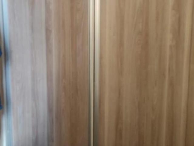 Apartamento venda em Votorantim