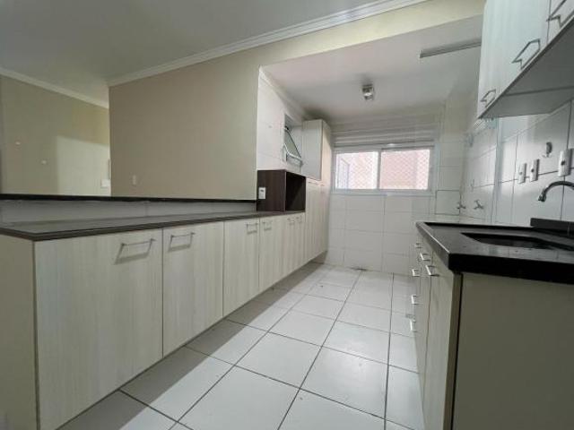 Apartamento venda em Região Imediata de Sorocaba, Região Metropolitana de Sorocaba