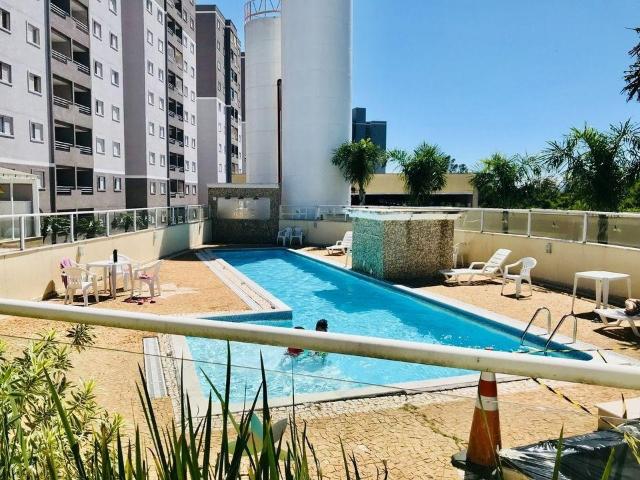 Apartamento venda em Região Imediata de Sorocaba, Região Metropolitana de Sorocaba