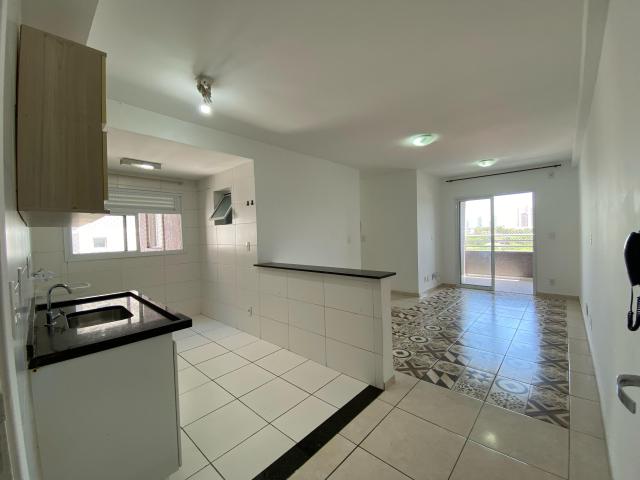Apartamento venda em Região Imediata de Sorocaba, Região Metropolitana de Sorocaba