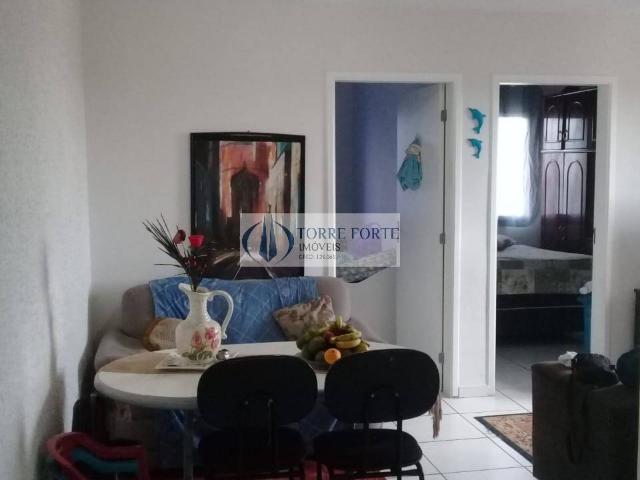 Apartamento venda em Parque Boa Esperança, São Paulo