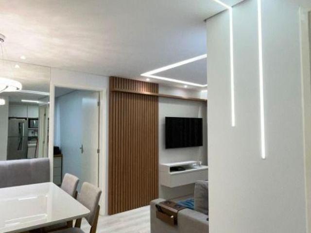 Apartamento venda em Parque Boa Esperança, São Paulo