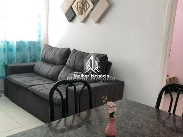 Apartamento venda em Região Imediata de Campinas, Região Metropolitana de Campinas