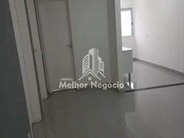 Apartamento venda em Região Imediata de Campinas, Região Metropolitana de Campinas