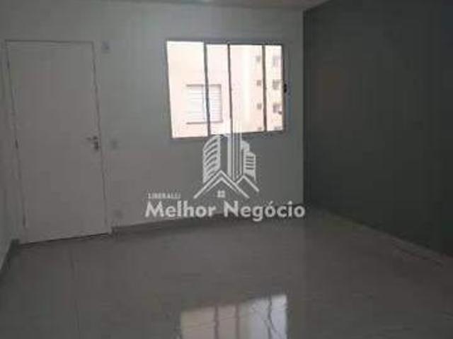 Apartamento venda em Região Imediata de Campinas, Região Metropolitana de Campinas