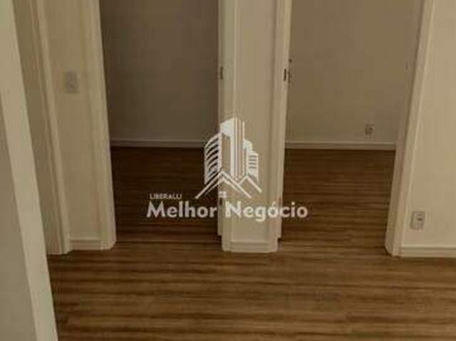 Apartamento venda em Região Imediata de Campinas, Região Metropolitana de Campinas