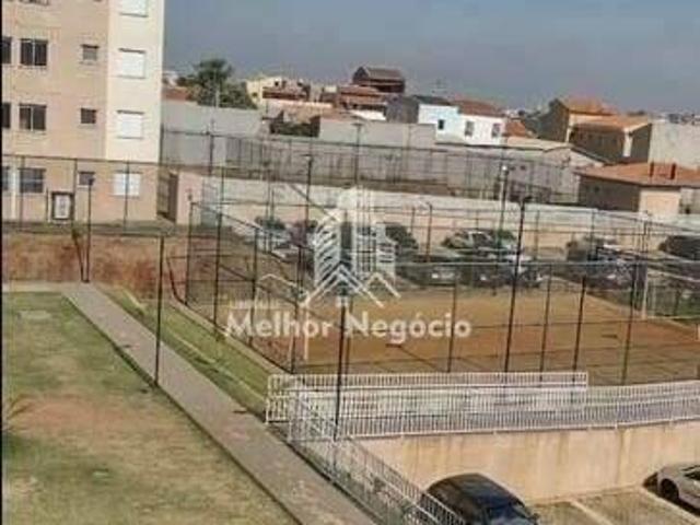 Apartamento venda em Região Imediata de Campinas, Região Metropolitana de Campinas