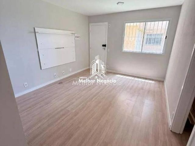 Apartamento venda em Região Imediata de Campinas, Região Metropolitana de Campinas
