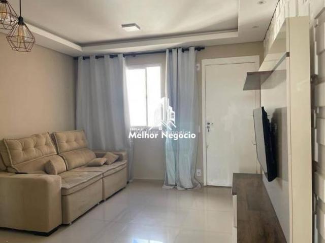 Apartamento venda em Região Imediata de Campinas, Região Metropolitana de Campinas