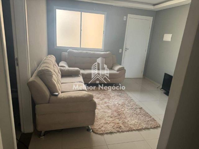 Apartamento venda em Região Imediata de Campinas, Região Metropolitana de Campinas