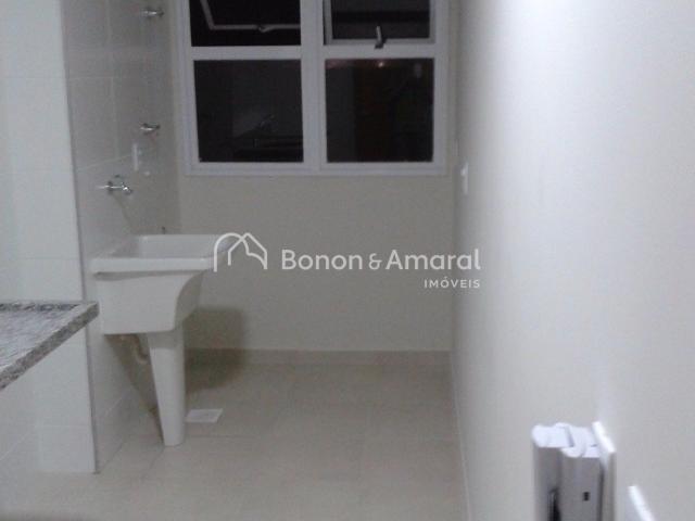 Apartamento aluguel em Região Imediata de Campinas, Região Metropolitana de Campinas