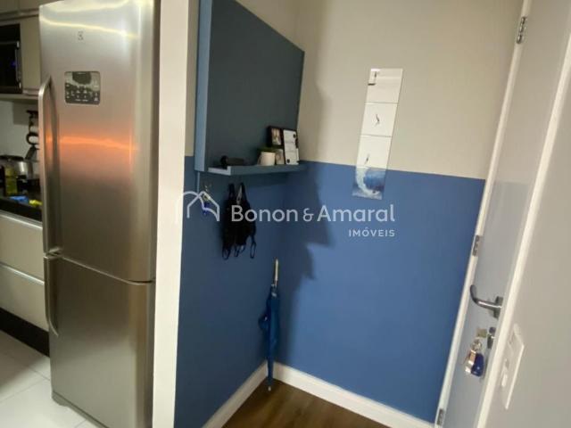 Apartamento venda em Região Imediata de Campinas, Região Metropolitana de Campinas