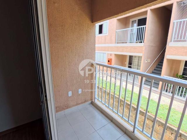 Apartamento venda em Região Imediata de Campinas, Região Metropolitana de Campinas