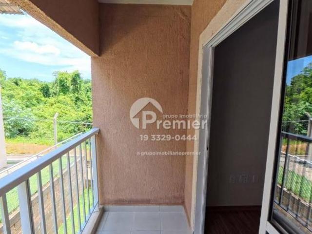 Apartamento venda em Região Imediata de Campinas, Região Metropolitana de Campinas