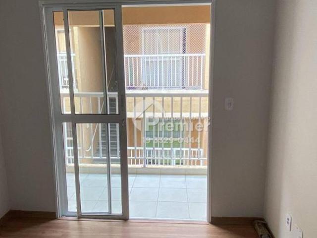 Apartamento venda em Região Imediata de Campinas, Região Metropolitana de Campinas