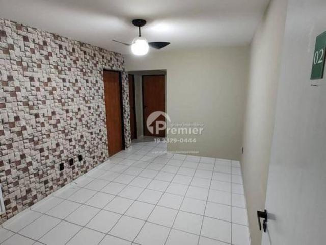 Apartamento venda em Região Imediata de Campinas, Região Metropolitana de Campinas