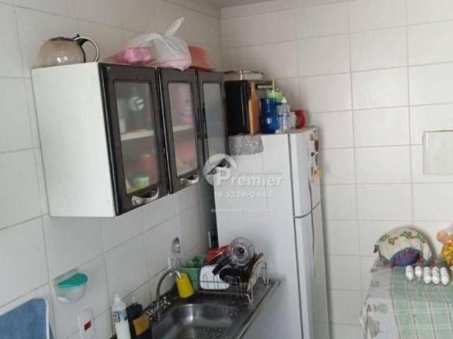 Apartamento venda em Região Imediata de Campinas, Região Metropolitana de Campinas