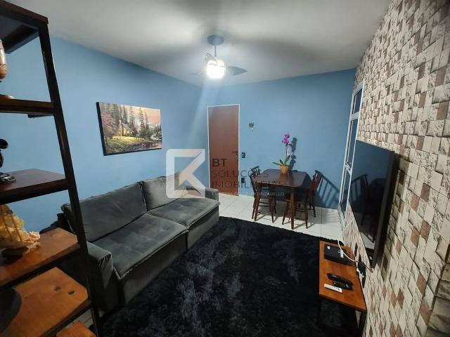 Apartamento venda em Indaiatuba