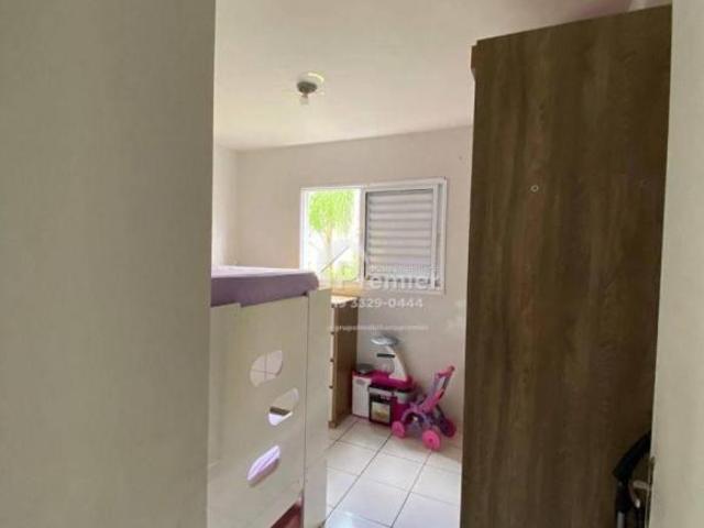 Apartamento venda em Região Imediata de Campinas, Região Metropolitana de Campinas
