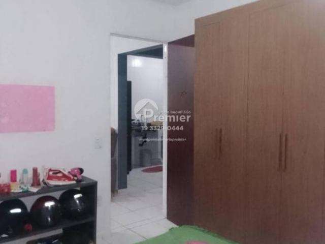 Apartamento venda em Região Imediata de Campinas, Região Metropolitana de Campinas