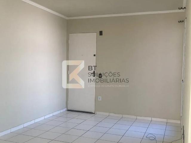 Apartamento aluguel em Região Imediata de Campinas, Região Metropolitana de Campinas