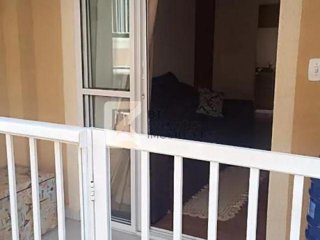 Apartamento venda em Região Imediata de Campinas, Região Metropolitana de Campinas