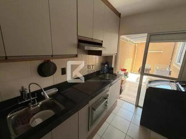 Apartamento venda em Região Imediata de Campinas, Região Metropolitana de Campinas