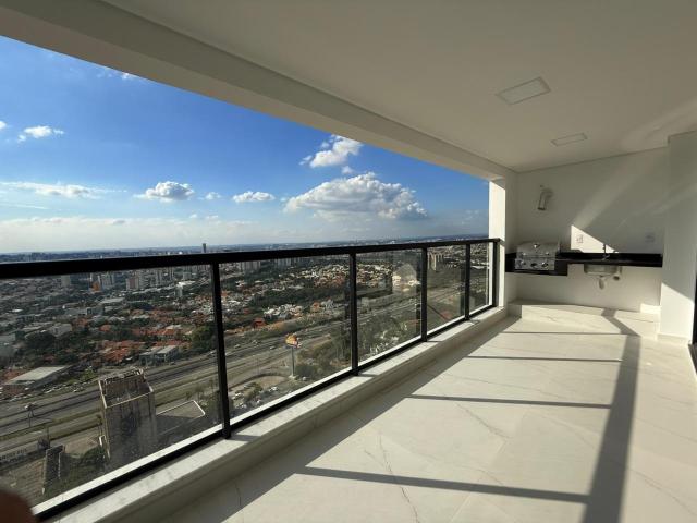 Apartamento venda em Parque Bosque de São Bento I, Sorocaba