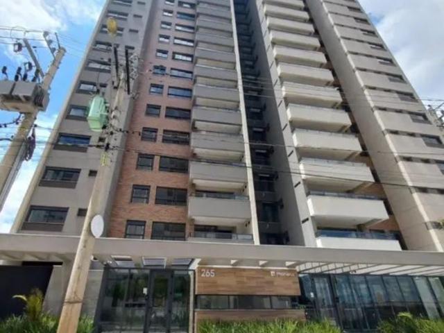 Apartamento venda em Região Imediata de Sorocaba, Região Metropolitana de Sorocaba