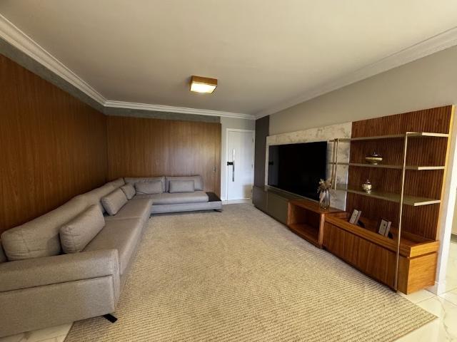 Apartamento venda em Parque Bosque de São Bento I, Sorocaba