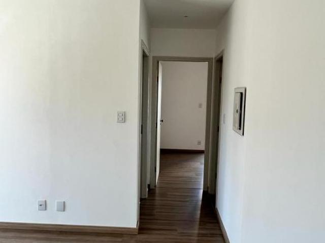 Apartamento venda em Sorocaba