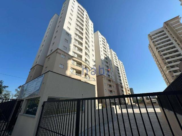 Apartamento aluguel em Região Imediata de Sorocaba, Região Metropolitana de Sorocaba