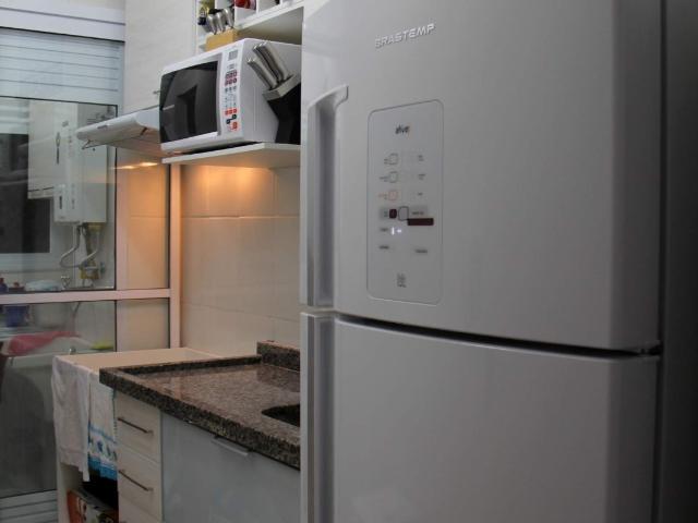 Apartamento venda em Região Imediata de Sorocaba, Região Metropolitana de Sorocaba