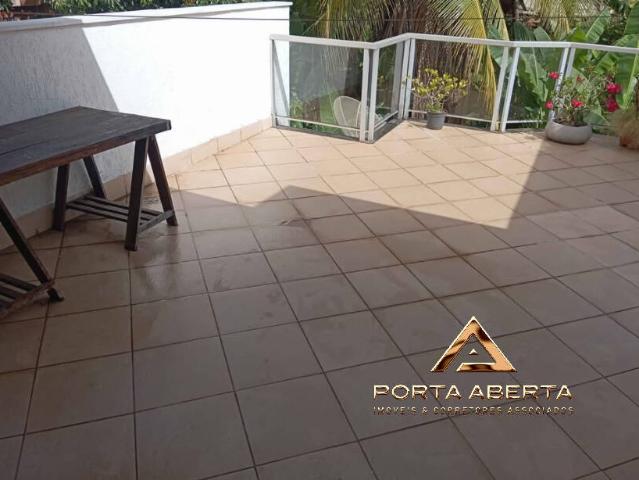 Apartamento venda em Região Geográfica Imediata de Ipatinga, Região Metropolitana do Vale do Aço