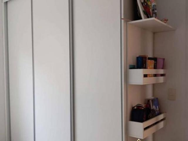 Apartamento venda em Região Geográfica Imediata de Ipatinga, Região Metropolitana do Vale do Aço