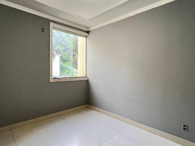 Apartamento venda em Parque Caravelas, Santana do Paraíso