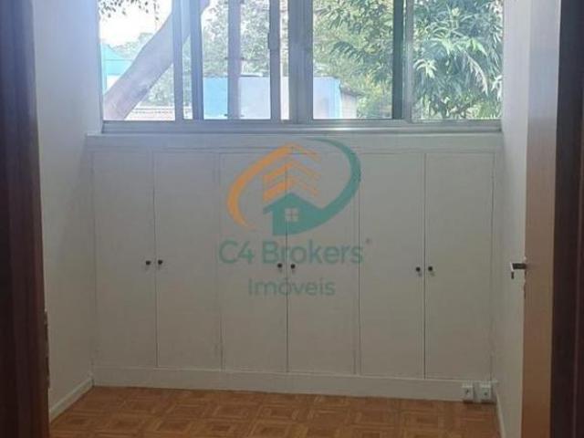 Apartamento venda em Distrito-sede de Guarulhos, Guarulhos