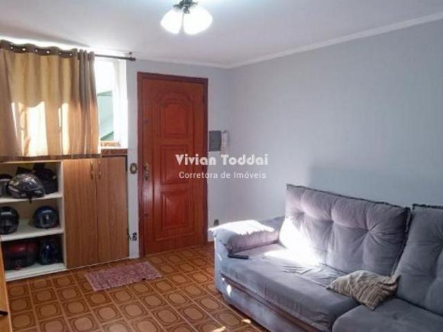 Apartamento venda em Região Imediata de Jundiaí, Jundiaí