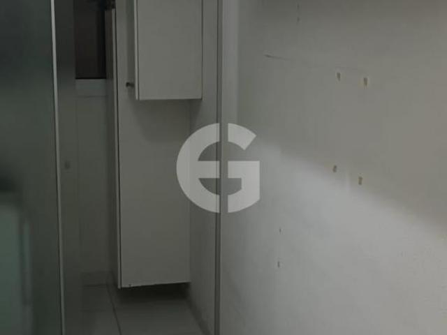 Apartamento venda em Região Imediata de Jundiaí, Jundiaí