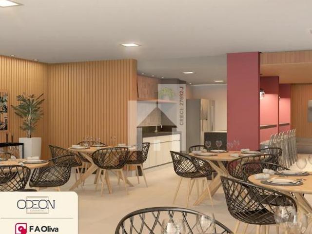 Apartamento venda em Região Imediata de Jundiaí, Jundiaí