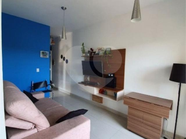 Apartamento venda em Parque Centenário, Jundiaí
