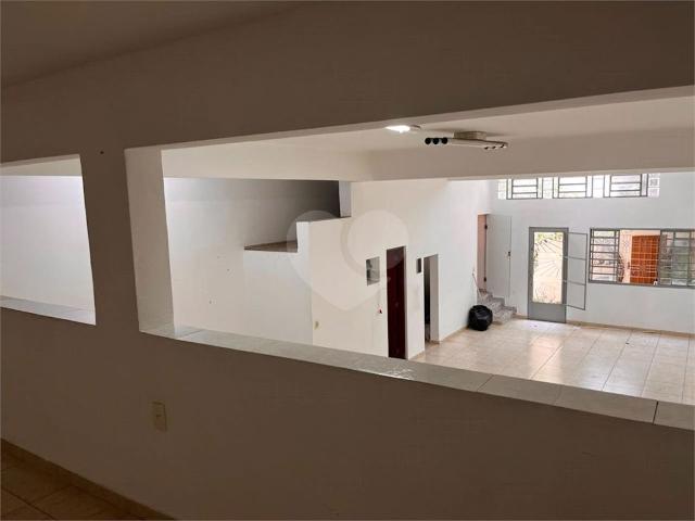 Apartamento aluguel em Região Imediata de Jundiaí, Jundiaí
