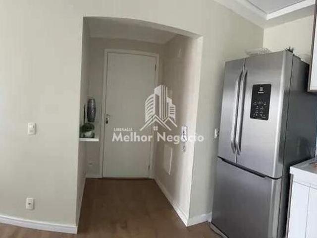 Apartamento venda em Região Imediata de Piracicaba, Região Metropolitana de Piracicaba