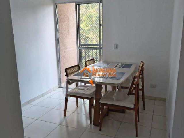 Apartamento venda em Região Imediata de São Paulo, Região Metropolitana de São Paulo